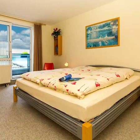 Ostseeblick Haus Zur Duene 32 W32zds Zinnowitz